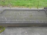 image of grave number 578448